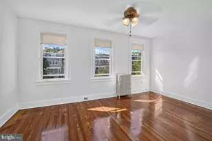 623 Farragut St NW, Washington, DC 20011 - Photo 12