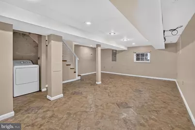 623 Farragut Street NW, Washington, DC 20011 - Photo 22