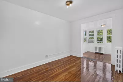 623 Farragut Street NW, Washington, DC 20011 - Photo 16