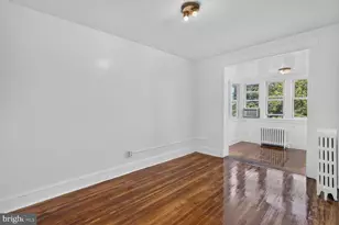 623 Farragut St NW, Washington, DC 20011 - Photo 16