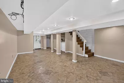623 Farragut Street NW, Washington, DC 20011 - Photo 20