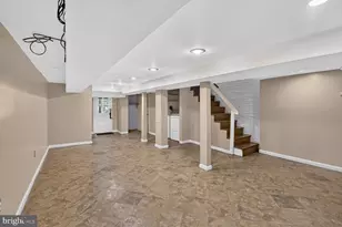 623 Farragut St NW, Washington, DC 20011 - Photo 20