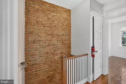 623 Farragut Street NW, Washington, DC 20011 - Photo 14
