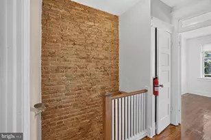 623 Farragut St NW, Washington, DC 20011 - Photo 14