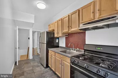 623 Farragut Street NW, Washington, DC 20011 - Photo 8