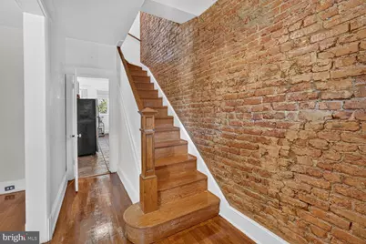 623 Farragut Street NW, Washington, DC 20011 - Photo 2