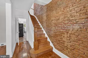 623 Farragut St NW, Washington, DC 20011 - Photo 2