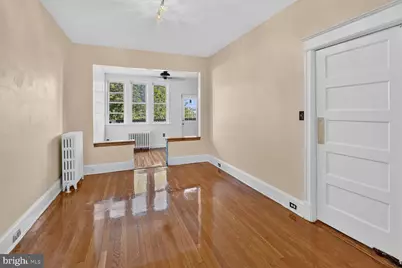 623 Farragut Street NW, Washington, DC 20011 - Photo 6