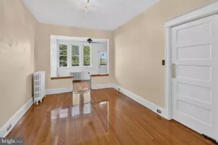 623 Farragut St NW, Washington, DC 20011 - Photo 6