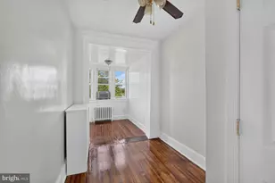 623 Farragut St NW, Washington, DC 20011 - Photo 18