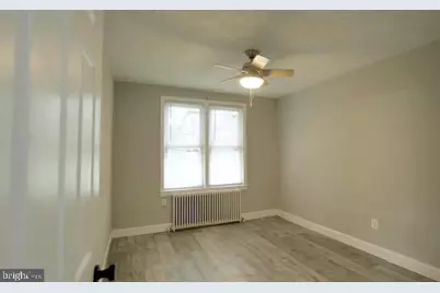 2 Galveston Place SW #3, Washington, DC 20032 - Photo 4