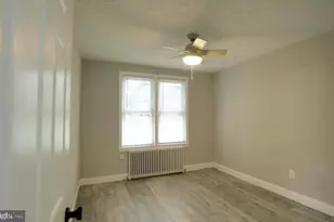 2 Galveston Pl SW, Washington, DC 20032 - Photo 4