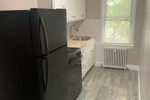 2 Galveston Pl SW, Washington, DC 20032 - Photo 2