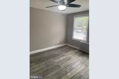 2 Galveston Place SW #3, Washington, DC 20032 - Photo 6