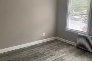 2 Galveston Pl SW, Washington, DC 20032 - Photo 6