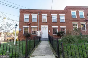 2 Galveston Pl SW, Washington, DC 20032 - Photo 1