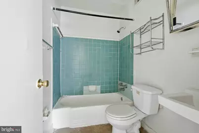 1303 Congress Street SE, Washington, DC 20032 - Photo 8