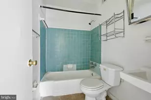 1303 Congress St SE, Washington, DC 20032 - Photo 8