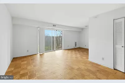 1303 Congress Street SE, Washington, DC 20032 - Photo 6