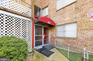 1303 Congress St SE, Washington, DC 20032 - Photo 4