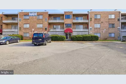 1303 Congress Street SE, Washington, DC 20032 - Photo 2