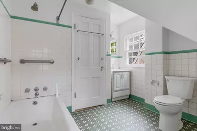 4215 Chesapeake Street NW, Washington, DC 20016 - Photo 28