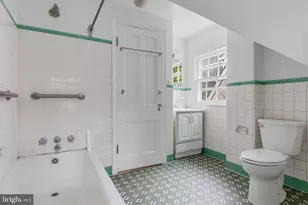 4215 Chesapeake St NW, Washington, DC 20016 - Photo 28