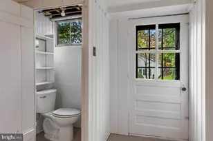 4215 Chesapeake St NW, Washington, DC 20016 - Photo 34
