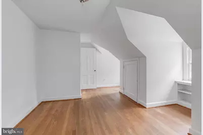 4215 Chesapeake Street NW, Washington, DC 20016 - Photo 26