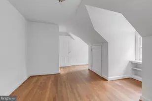 4215 Chesapeake St NW, Washington, DC 20016 - Photo 26
