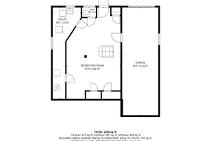 4215 Chesapeake St NW, Washington, DC 20016 - Photo 36