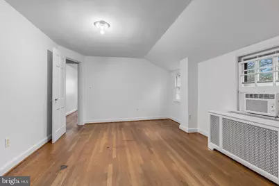 4215 Chesapeake Street NW, Washington, DC 20016 - Photo 22