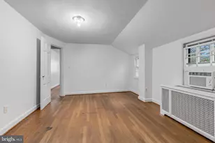 4215 Chesapeake St NW, Washington, DC 20016 - Photo 22