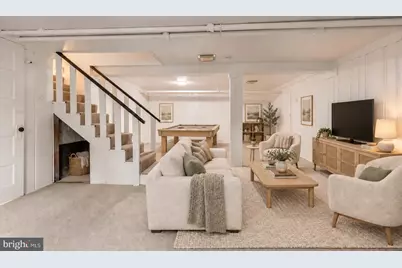 4215 Chesapeake Street NW, Washington, DC 20016 - Photo 30