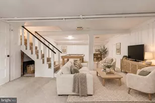 4215 Chesapeake St NW, Washington, DC 20016 - Photo 30