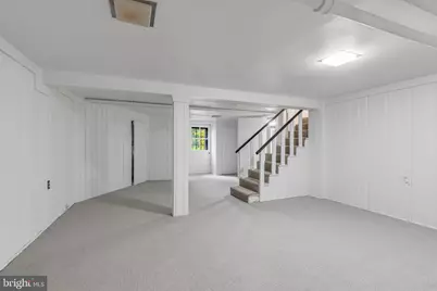 4215 Chesapeake Street NW, Washington, DC 20016 - Photo 32