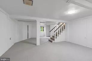 4215 Chesapeake St NW, Washington, DC 20016 - Photo 32