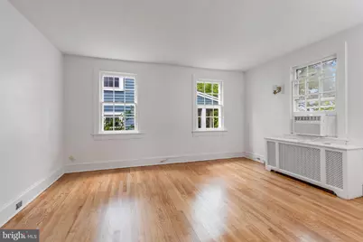 4215 Chesapeake Street NW, Washington, DC 20016 - Photo 18