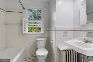 4215 Chesapeake St NW, Washington, DC 20016 - Photo 16