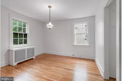 4215 Chesapeake Street NW, Washington, DC 20016 - Photo 14