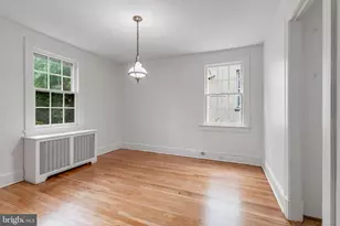 4215 Chesapeake St NW, Washington, DC 20016 - Photo 14