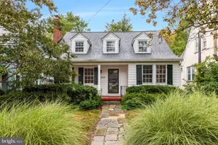 4215 Chesapeake St NW, Washington, DC 20016 - Photo 38