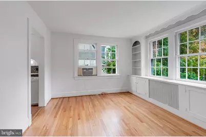 4215 Chesapeake Street NW, Washington, DC 20016 - Photo 8