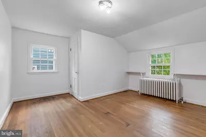 4215 Chesapeake Street NW, Washington, DC 20016 - Photo 24