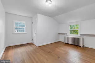 4215 Chesapeake St NW, Washington, DC 20016 - Photo 24