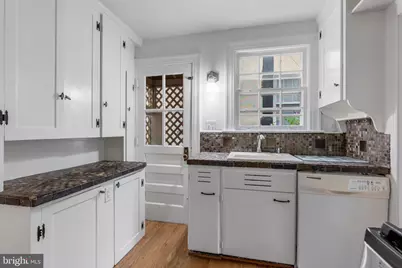 4215 Chesapeake Street NW, Washington, DC 20016 - Photo 12
