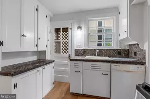 4215 Chesapeake St NW, Washington, DC 20016 - Photo 12