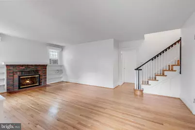 4215 Chesapeake Street NW, Washington, DC 20016 - Photo 4
