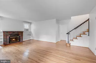 4215 Chesapeake St NW, Washington, DC 20016 - Photo 4