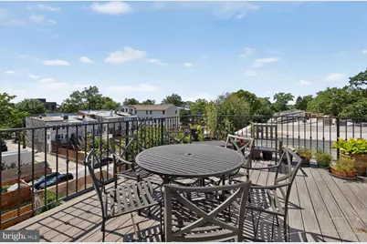 1300 Taylor Street NW #205, Washington, DC 20011 - Photo 26